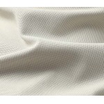 2025年9月23日入荷新作Louis Vuitton長袖ポロ 秋物 冬物高品質人気商品/LM工場