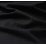 2025年9月23日入荷新作PRADA 長袖ポロ 秋物 冬物高品質人気商品/LM工場