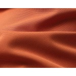 2025年9月23日入荷新作HERMES 長袖ポロ 秋物 冬物高品質人気商品/LM工場