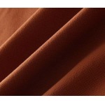 2025年9月23日入荷新作HERMES 長袖ポロ 秋物 冬物高品質人気商品/LM工場