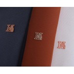 2025年9月23日入荷新作HERMES 長袖ポロ 秋物 冬物高品質人気商品/LM工場