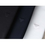 2025年9月23日入荷新作ARMANI 長袖ポロ 秋物 冬物高品質人気商品/LM工場