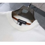 2025年9月23日入荷新作ZEGNA ニット/セーター高品質人気商品/LM工場