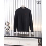 2025年9月23日入荷新作ZEGNA ニット/セーター高品質人気商品/LM工場