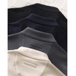 2025年9月23日入荷新作BURBERRY 長袖ポロ 秋物 冬物高品質人気商品/LM工場