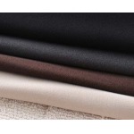 2025年9月23日入荷新作loro piana長袖ポロ 秋物 冬物高品質人気商品/LM工場