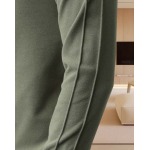 2025年9月23日入荷新作BOSS長袖ポロ 秋物 冬物高品質人気商品/LM工場