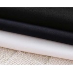 2025年9月23日入荷新作ARMANI 長袖ポロ 秋物 冬物高品質人気商品/LM工場