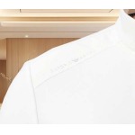 2025年9月23日入荷新作ARMANI 長袖ポロ 秋物 冬物高品質人気商品/LM工場