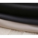 2025年9月23日入荷新作BURBERRY長袖ポロ 秋物 冬物高品質人気商品/LM工場