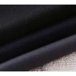 2025年9月23日入荷新作ARMANI 長袖ポロ 秋物 冬物高品質人気商品/LM工場