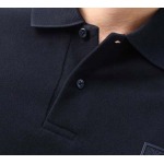 2025年9月23日入荷新作ARMANI 長袖ポロ 秋物 冬物高品質人気商品/LM工場