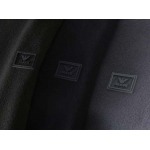 2025年9月23日入荷新作ARMANI 長袖ポロ 秋物 冬物高品質人気商品/LM工場