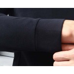 2025年9月23日入荷新作Ralph Lauren poloウォームシャツ 秋冬 冬物高品質人気商品/LM工場