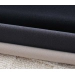 2025年9月23日入荷新作Ralph Lauren poloウォームシャツ 秋冬 冬物高品質人気商品/LM工場