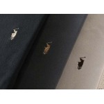 2025年9月23日入荷新作Ralph Lauren poloウォームシャツ 秋冬 冬物高品質人気商品/LM工場