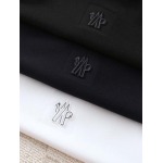 2025年9月23日入荷新作MONCLER ウォームシャツ 秋冬 冬物高品質人気商品/LM工場