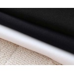 2025年9月23日入荷新作MONCLER ウォームシャツ 秋冬 冬物高品質人気商品/LM工場