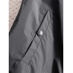 2025年9月23日入荷新作Louis Vuittonベスト高品質人気商品/LM工場