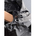 2025年9月23日入荷新作Louis Vuittonベスト高品質人気商品/LM工場