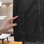 2025年9月23日入荷新作Louis Vuittonベスト高品質人気商品/LM工場