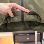 2025年9月23日入荷新作Louis Vuittonベスト高品質人気商品/LM工場