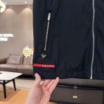 2025年9月23日入荷新作PRADA ベスト高品質人気商品/LM工場