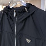 2025年9月23日入荷新作PRADA ベスト高品質人気商品/LM工場