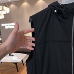 2025年9月23日入荷新作PRADA ベスト高品質人気商品/LM工場