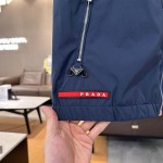 2025年9月23日入荷新作PRADA ベスト高品質人気商品/LM工場