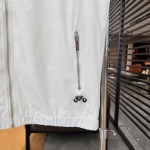 2025年9月23日入荷新作PRADA ベスト高品質人気商品/LM工場