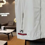 2025年9月23日入荷新作PRADA ベスト高品質人気商品/LM工場