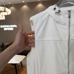 2025年9月23日入荷新作PRADA ベスト高品質人気商品/LM工場