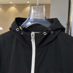 2025年9月23日入荷新作MONCLERジャケット高品質人気商品/LM工場