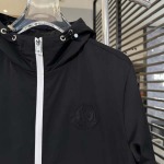 2025年9月23日入荷新作MONCLERジャケット高品質人気商品/LM工場