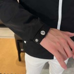 2025年9月23日入荷新作MONCLERジャケット高品質人気商品/LM工場