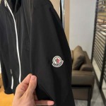 2025年9月23日入荷新作MONCLERジャケット高品質人気商品/LM工場