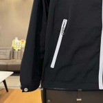 2025年9月23日入荷新作MONCLERジャケット高品質人気商品/LM工場