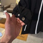 2025年9月23日入荷新作MONCLERジャケット高品質人気商品/LM工場