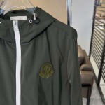 2025年9月23日入荷秋冬新作MONCLERジャケット高品質人気商品/LM工場