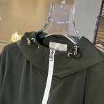 2025年9月23日入荷秋冬新作MONCLERジャケット高品質人気商品/LM工場