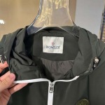 2025年9月23日入荷秋冬新作MONCLERジャケット高品質人気商品/LM工場