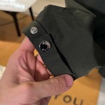 2025年9月23日入荷秋冬新作MONCLERジャケット高品質人気商品/LM工場