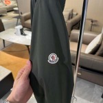 2025年9月23日入荷秋冬新作MONCLERジャケット高品質人気商品/LM工場