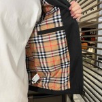 2025年9月23日入荷秋冬新作BURBERRYジャケット高品質人気商品/LM工場