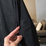 2025年9月23日入荷秋冬新作BURBERRYジャケット高品質人気商品/LM工場