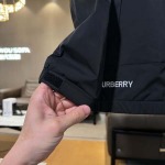 2025年9月23日入荷秋冬新作BURBERRYジャケット高品質人気商品/LM工場