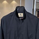 2025年9月23日入荷秋冬新作BURBERRYジャケット高品質人気商品/LM工場