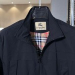 2025年9月23日入荷秋冬新作BURBERRYジャケット高品質人気商品/LM工場