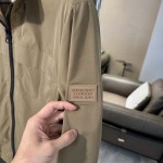 2025年9月23日入荷秋冬新作BURBERRYジャケット高品質人気商品/LM工場